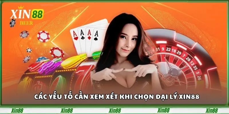 Khuyến Mãi Xin88 – Cơ Hội Vàng Nhận Ưu Đãi Cực Khủng 3 Lời khuyên để tận dụng tối đa khuyến mãi tại xin88