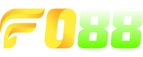 Xin88 - Nhà cái cá cược xanh chín số 1 hiện nay 9 6 1750487767002 slide