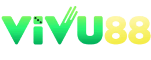 Xin88 - Nhà cái cá cược xanh chín số 1 hiện nay 7 6 1750487787923 slide