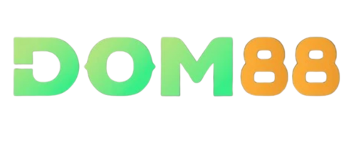 Xin88 - Nhà cái cá cược xanh chín số 1 hiện nay 5 6 1753072838199 slide