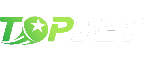 Xin88 - Nhà cái cá cược xanh chín số 1 hiện nay 6 6 1753072855787 slide