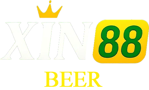 Xin88 - Nhà cái cá cược xanh chín số 1 hiện nay 21 logo xin88